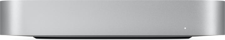 Produktbild Apple Mac Mini – Late 2020 (M1, 16 GB, 512 GB)