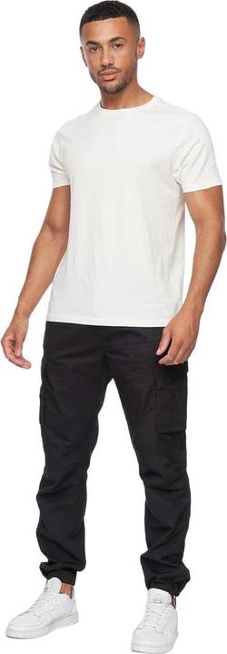 Produktbild Crosshatch Sidemoore CargoHose (32)