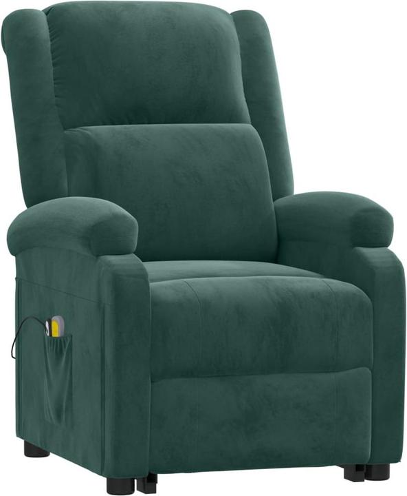 Actual product image VidaXL Zaria
