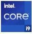 Actual product image Intel Core i9-12900F (LGA 1700, 2.40 GHz, 16 -Core)