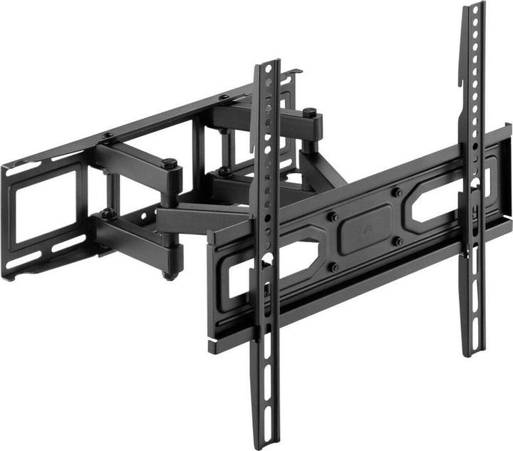 Image du produit Art MONTAGE POUR LED/LCD TV 32-70inch 40KG (Mur, 70", 40 kg)