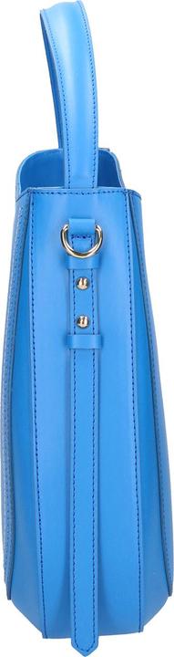 Produktbild Gave Lux Handbag