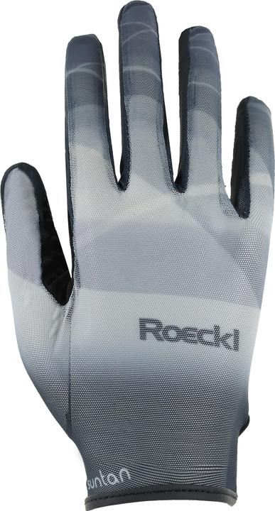 Produktbild Roeckl Murlo (9.5)