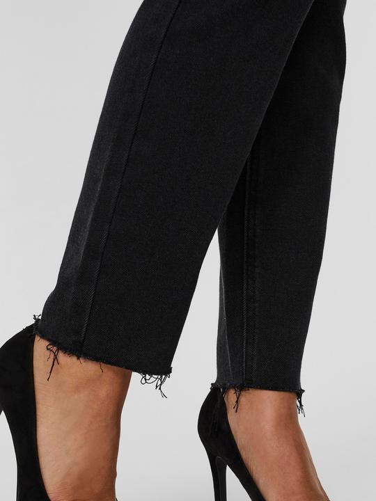 Produktbild Vero Moda VMBRENDA High Waisted MOM Mom Jeans (W26/L30)