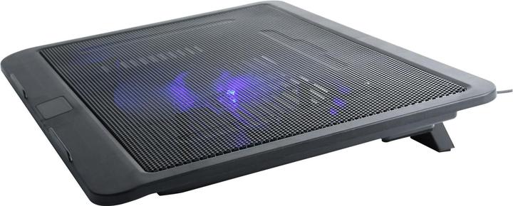 Image du produit Gembird NBS-1F15-04