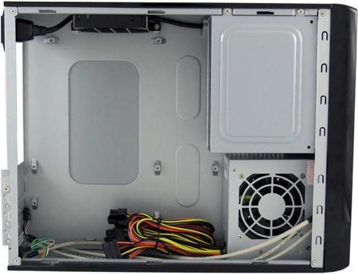 Image du produit LC-Power LC-1400mi (mATX, Mini-ITX)