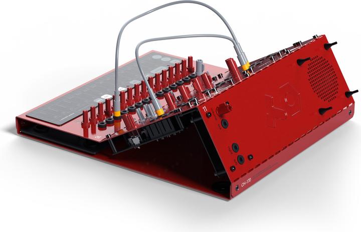 Immagine prodotto Teenage Engineering PO Modulare 170