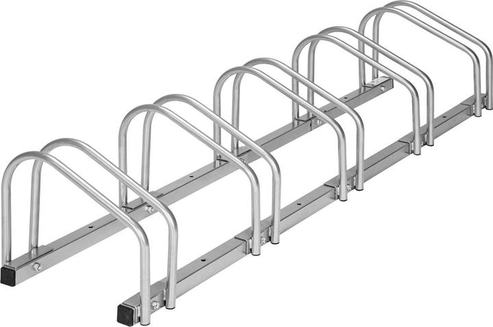 Image du produit tectake Porte Vélo