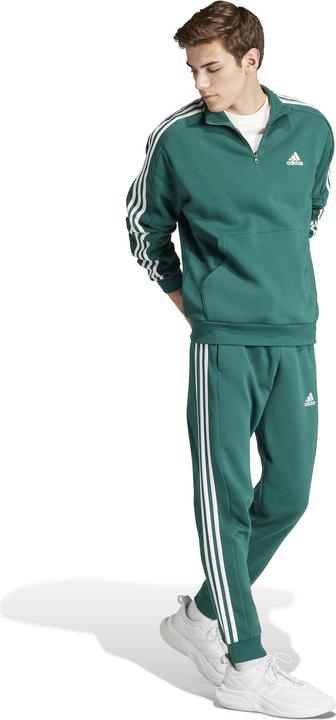 Image du produit adidas M 3s Fl Tc Pt (XL)