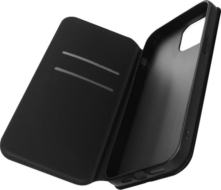 Actual product image Avizar Classic Edition Folding Case Series (Apple iPhone 14 Plus)