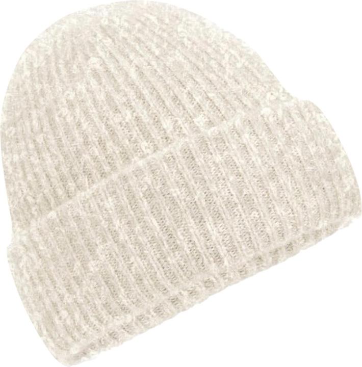 Image du produit Beechfield - Bonnet - Femme (Taille unique)