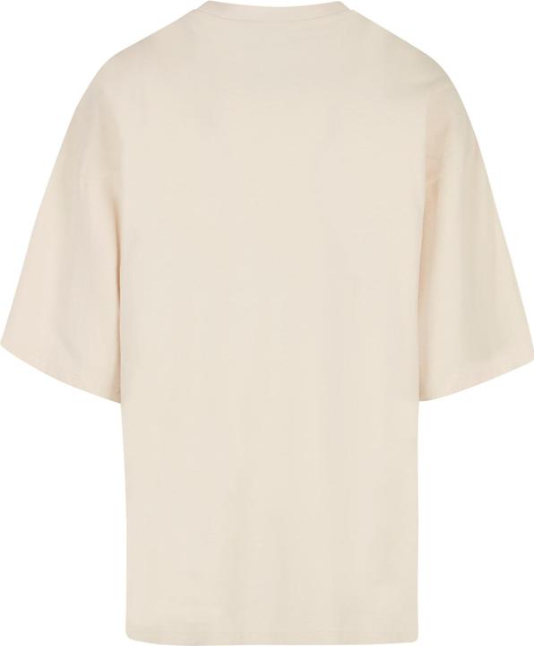 Immagine prodotto Merchcode Estate - Maglietta enorme estiva - 117083 (4XL)