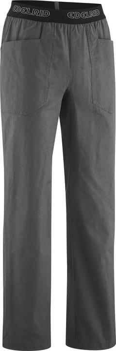 Actual product image Edelrid Legacy Pants IV (XL)