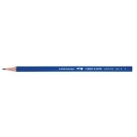 Actual product image Caran d'Ache Pencils (2.10 mm, F, 12 x)
