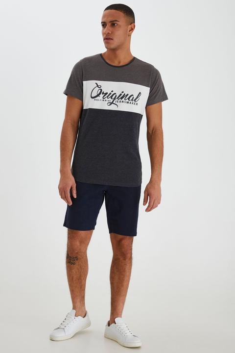 Produktbild Blend BHPiello 20711428ME (XXL)