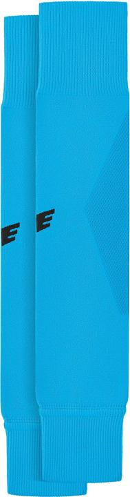 Immagine prodotto Erima Tube Socks (39, 42)