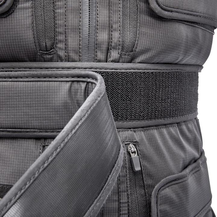 Produktbild adidas Performance Adjustable Weight Vest 10 kg (1 x 10 kg)