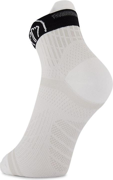 Actual product image Sidas Run Feel 37-38 Ladies Running Socks (S)