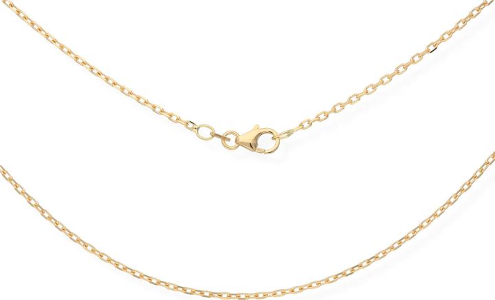 Produktbild Carat Basic (Gold 18ct, 50 cm)
