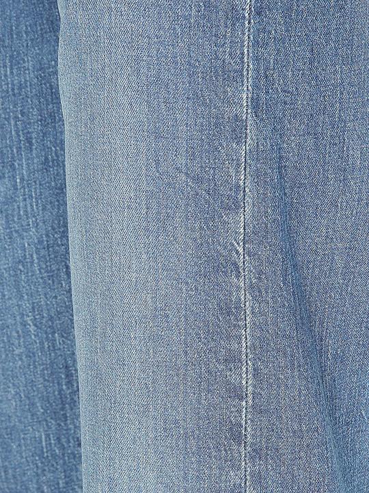 Actual product image Levis Shitake (W34/L32)