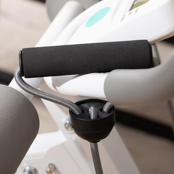 Produktbild Jamb Bauchtrainer