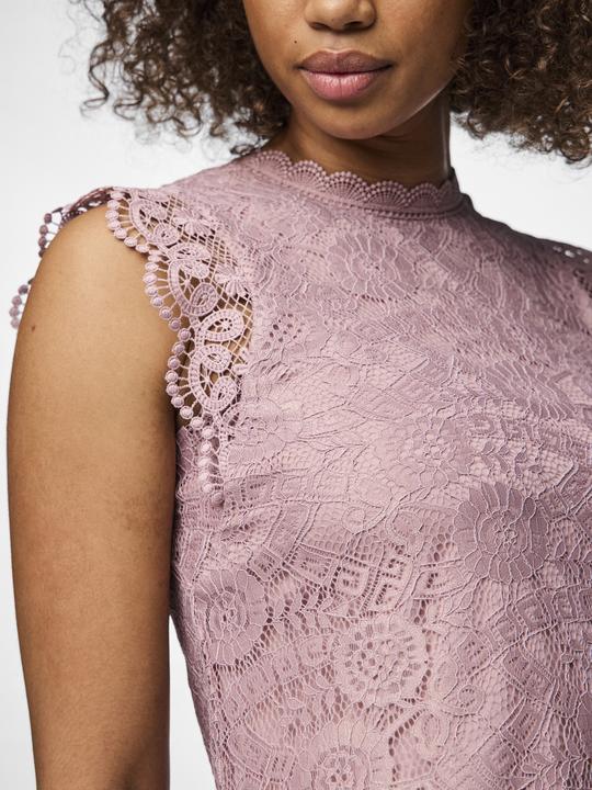 Immagine prodotto Pieces Pcolline Sl Lace Top Noos (XL)