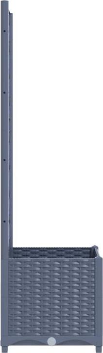 Actual product image VidaXL Madita