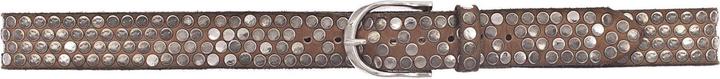 Image du produit B.Belt Belt Casual (80)