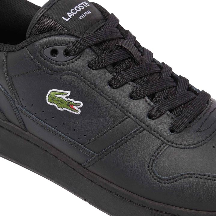 Actual product image Lacoste T-CLIP SET 224 2 SMA (42)