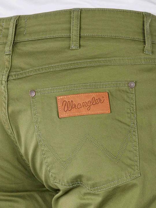 Produktbild Wrangler 10019528 (W31/L34)