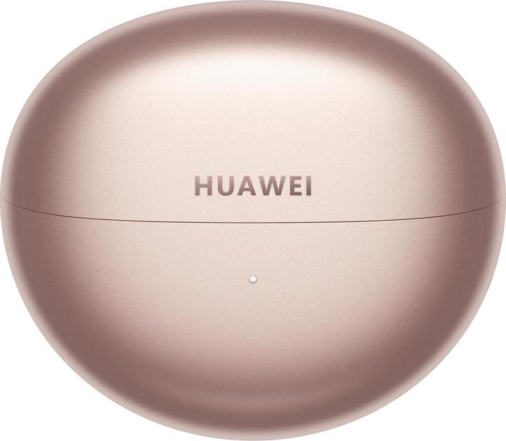 Immagine prodotto Huawei Freeclip Roségold (8 h, Senza fili)