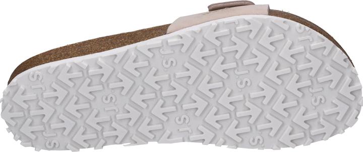Immagine prodotto Josef Seibel 64303-10 (39)