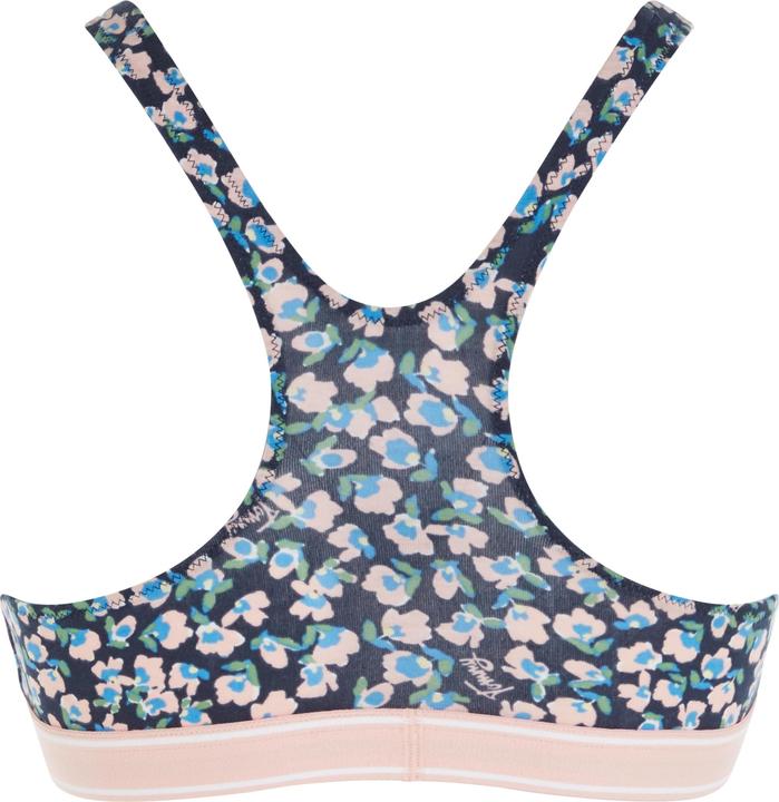 Immagine prodotto Tommy Hilfiger Bralette con stampa - 125707 (S)