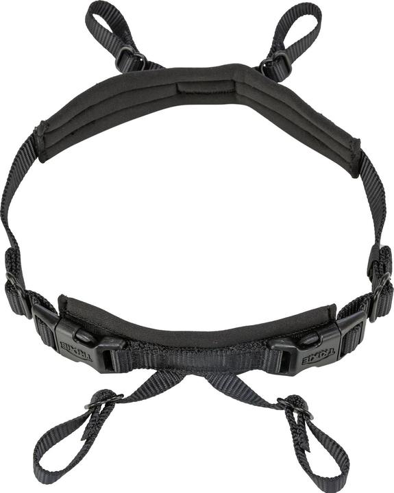 Immagine prodotto Trixie Panik-Adapter Stay für Geschirre M-L (Cane, Generale)