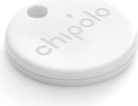 Actual product image Chipolo DUPLIKAT One (iOS, Android)