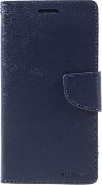 Produktbild Goospery Bravo Diary Series (LG G5)
