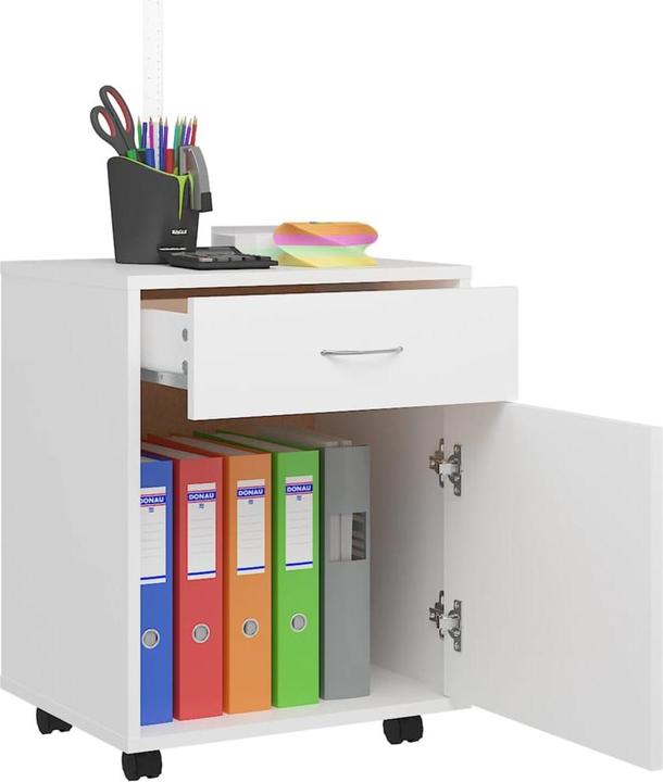 Immagine prodotto VidaXL Schrank (45 x 38 x 54 cm)