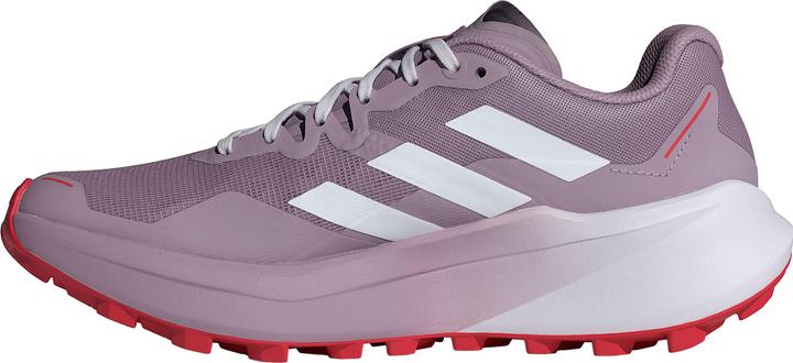 Produktbild adidas Terrex Agravic 3 W (37 1/3)