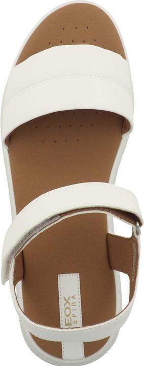 Immagine prodotto Geox D Dandra C - 62077 (40)