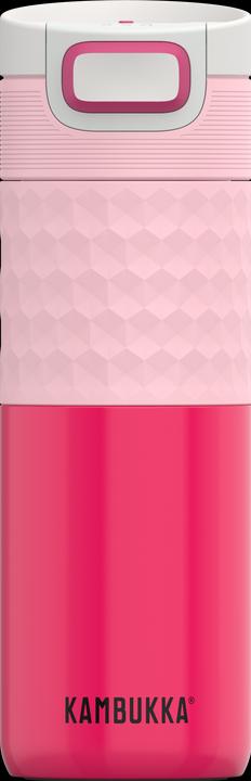 Image du produit Kambukka Etna (0.50 l)