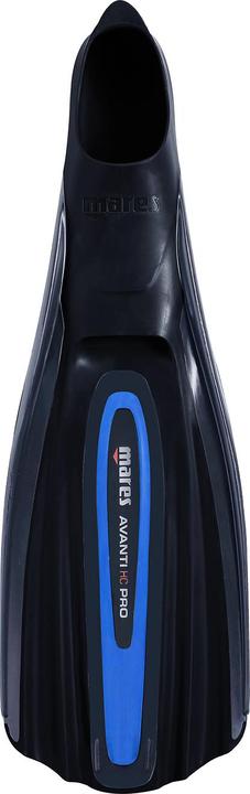 Produktbild Mares Fins Avanti HC Pro FF (38 - 39)