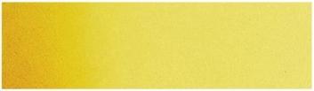 Teinte jaune chrome clair