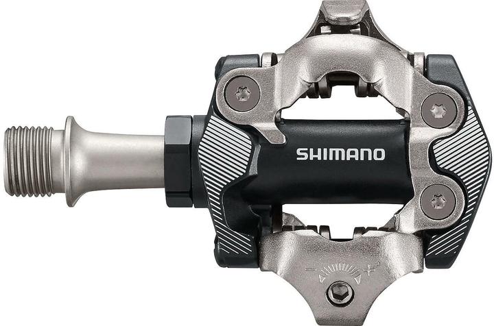 Productafbeelding Shimano Deore XT PD-M8100