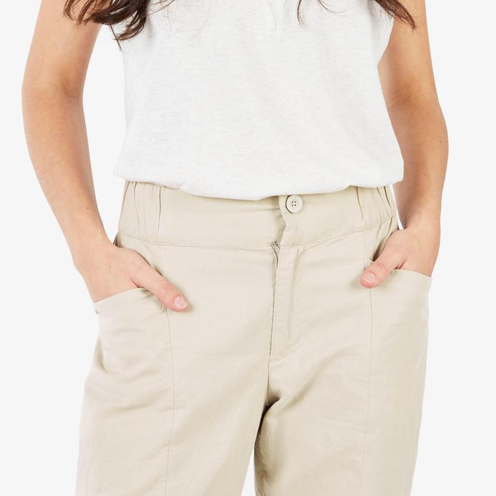 Produktbild Quechua NH500 (S)