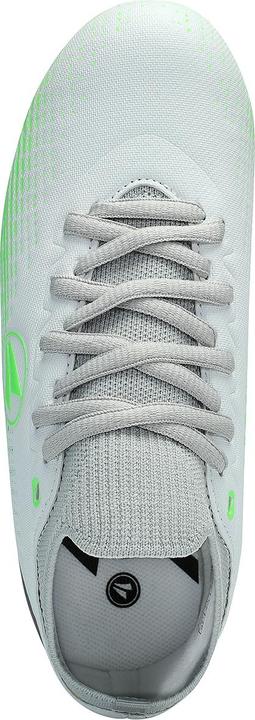 Produktbild JAKO Fussballschuh Lightning Sock AG Junior (37)