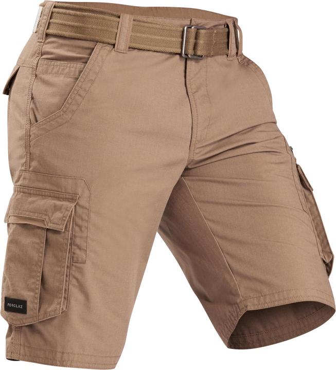 Immagine prodotto Forclaz TRAVEL 100 (XXL)