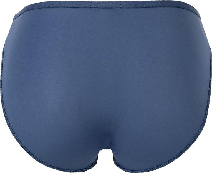 Immagine prodotto HOM Slip Casual Stretch (L, Confezione singola)