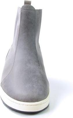 Actual product image Hub Dance Mid Prm L47-36 (36)