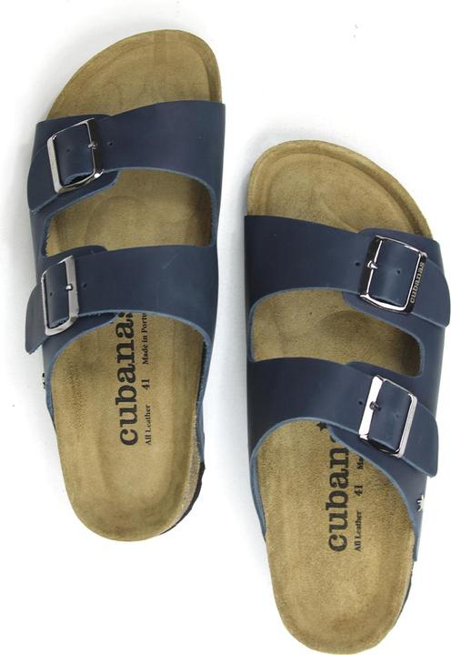 Actual product image Cubanas Amalio (45)