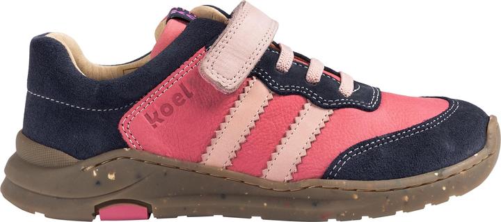 Image du produit Koel Shane (32)